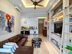 The Amery (D15), Condominium #558864381